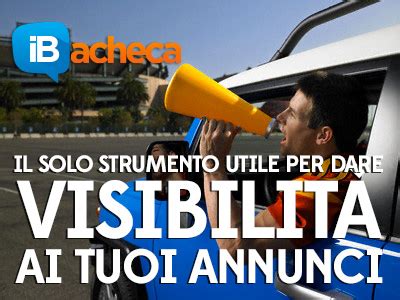 bakeca gay como|Tutti gli annunci di Lui cerca lui nella provincia di Como